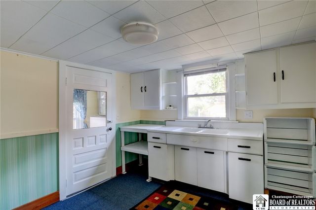 365 South Main Street, Jamestown, NY 14701