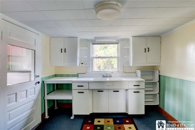 365 South Main Street, Jamestown, NY 14701