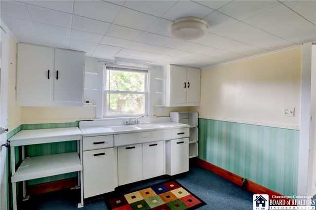 365 South Main Street, Jamestown, NY 14701