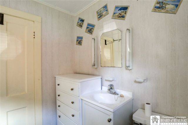 365 South Main Street, Jamestown, NY 14701