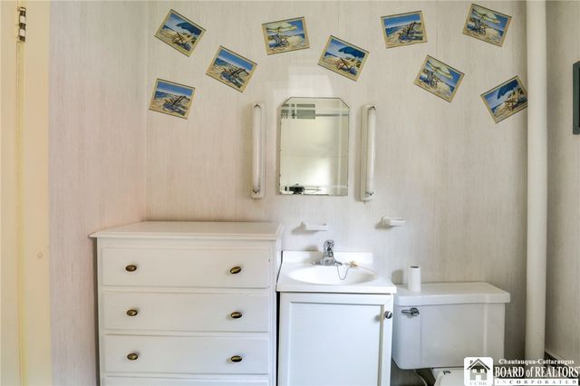 365 South Main Street, Jamestown, NY 14701