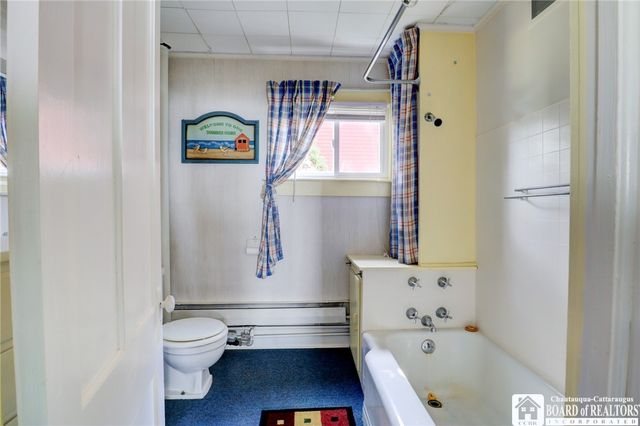 365 South Main Street, Jamestown, NY 14701