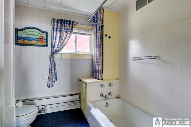 365 South Main Street, Jamestown, NY 14701