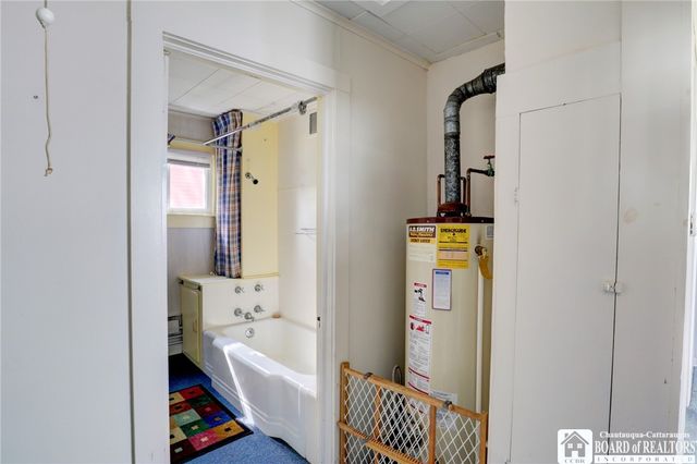 365 South Main Street, Jamestown, NY 14701