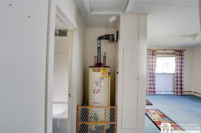 365 South Main Street, Jamestown, NY 14701