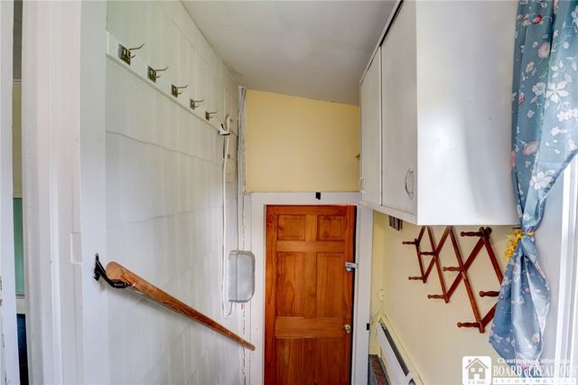 365 South Main Street, Jamestown, NY 14701