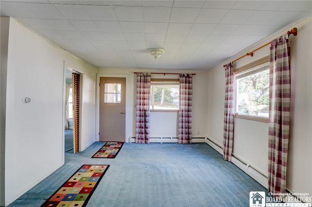 365 South Main Street, Jamestown, NY 14701