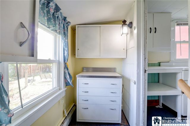 365 South Main Street, Jamestown, NY 14701