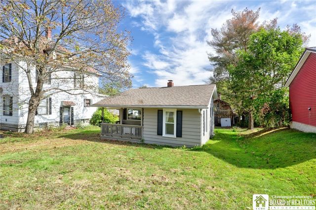 365 South Main Street, Jamestown, NY 14701