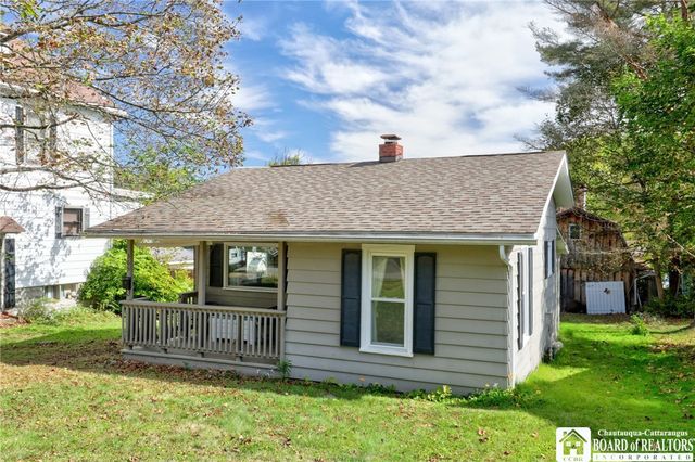 365 South Main Street, Jamestown, NY 14701