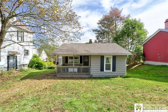 365 South Main Street, Jamestown, NY 14701