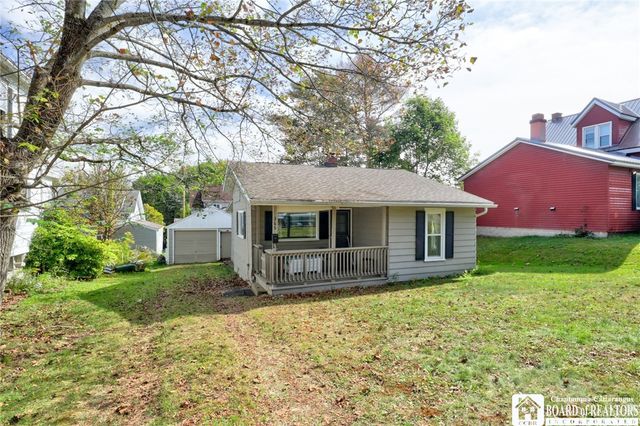 365 South Main Street, Jamestown, NY 14701