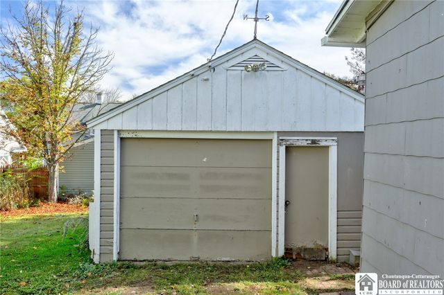 365 South Main Street, Jamestown, NY 14701