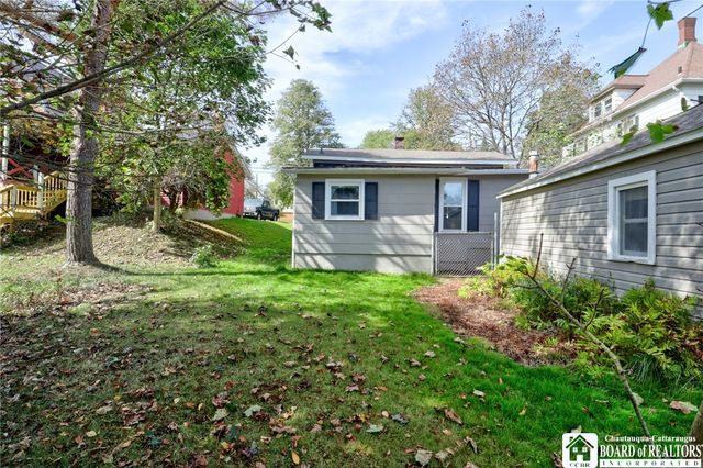 365 South Main Street, Jamestown, NY 14701