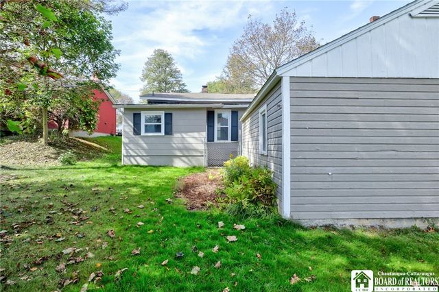 365 South Main Street, Jamestown, NY 14701