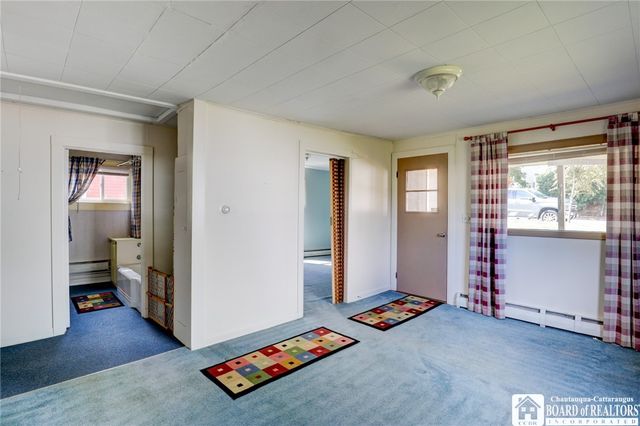 365 South Main Street, Jamestown, NY 14701