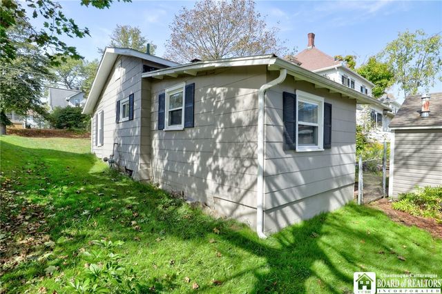 365 South Main Street, Jamestown, NY 14701