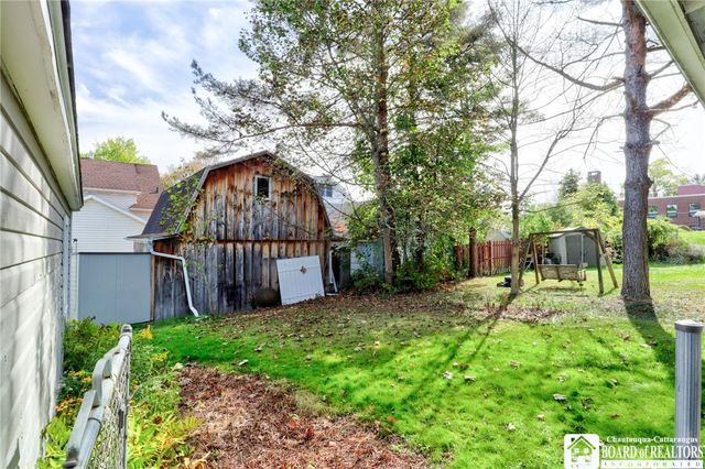 365 South Main Street, Jamestown, NY 14701