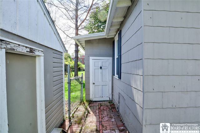 365 South Main Street, Jamestown, NY 14701