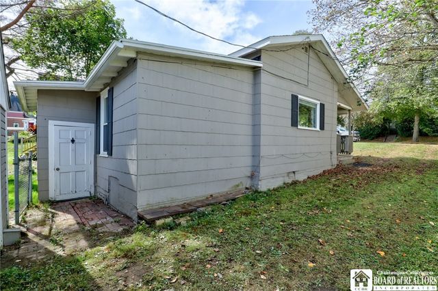 365 South Main Street, Jamestown, NY 14701