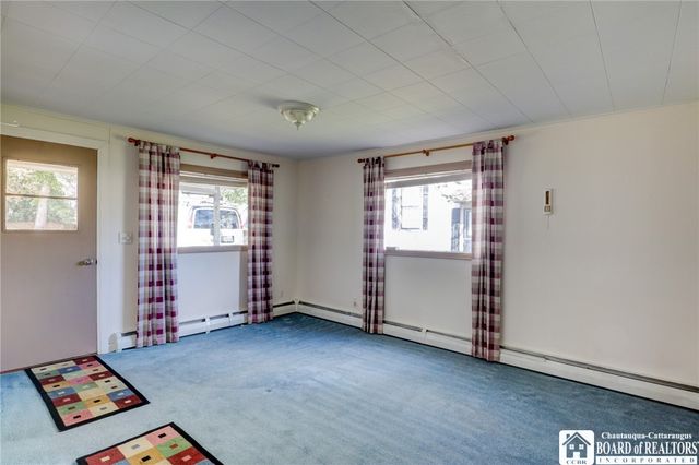 365 South Main Street, Jamestown, NY 14701