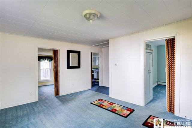 365 South Main Street, Jamestown, NY 14701