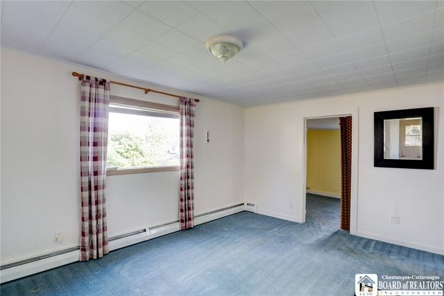 365 South Main Street, Jamestown, NY 14701