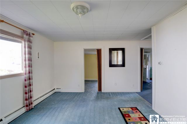 365 South Main Street, Jamestown, NY 14701