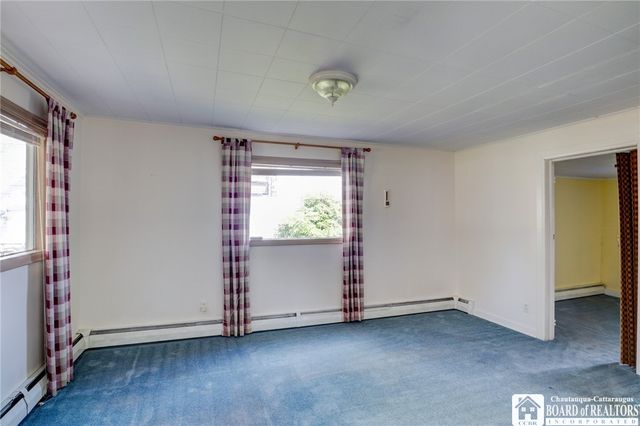 365 South Main Street, Jamestown, NY 14701