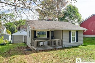 365 South Main Street, Jamestown, NY 14701