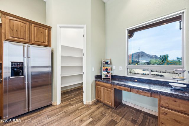 43811 N 18TH Street, New River, AZ 85087