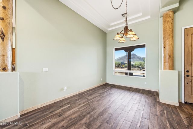 43811 N 18TH Street, New River, AZ 85087