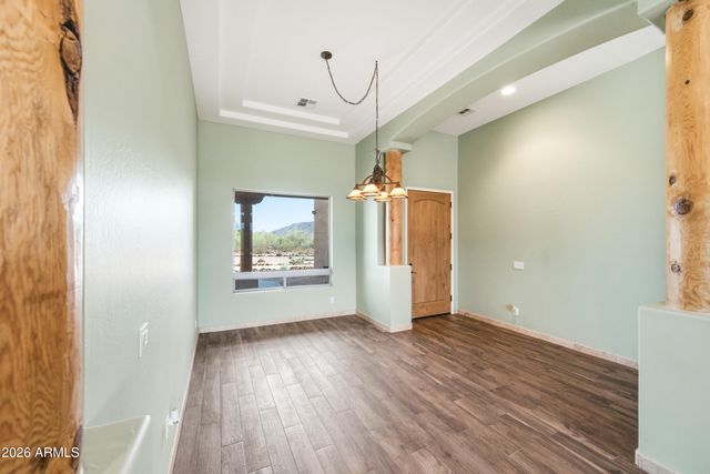 43811 N 18TH Street, New River, AZ 85087
