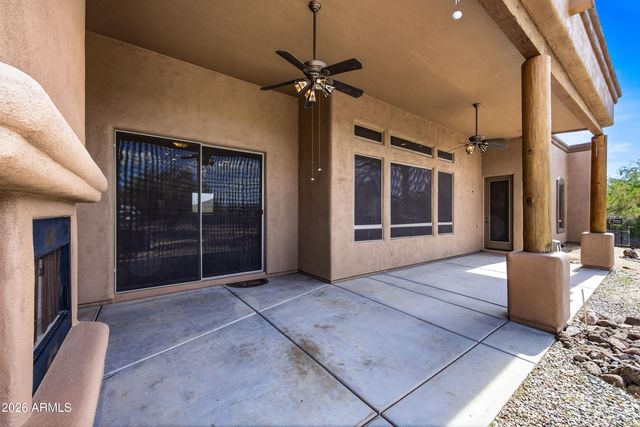 43811 N 18TH Street, New River, AZ 85087