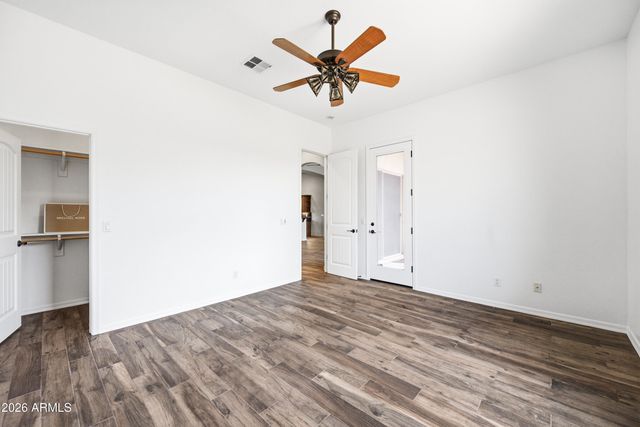 43811 N 18TH Street, New River, AZ 85087