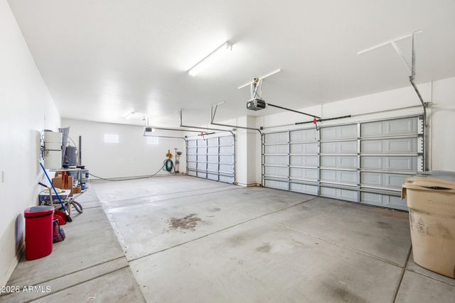 43811 N 18TH Street, New River, AZ 85087
