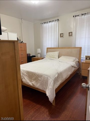 346 S Jefferson St, City Of Orange Twp., NJ 07050