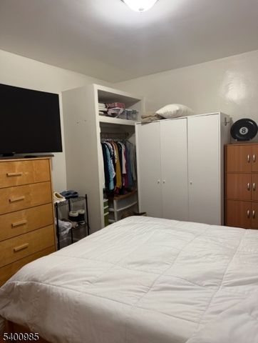 346 S Jefferson St, City Of Orange Twp., NJ 07050