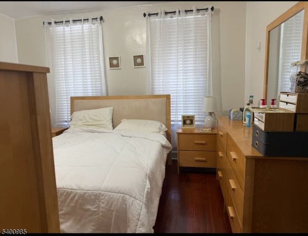 346 S Jefferson St, City Of Orange Twp., NJ 07050