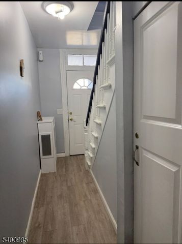 346 S Jefferson St, City Of Orange Twp., NJ 07050