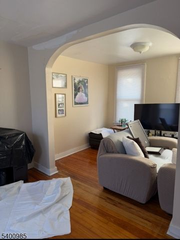 346 S Jefferson St, City Of Orange Twp., NJ 07050