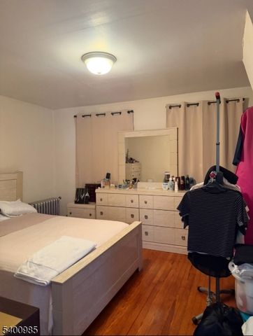 346 S Jefferson St, City Of Orange Twp., NJ 07050