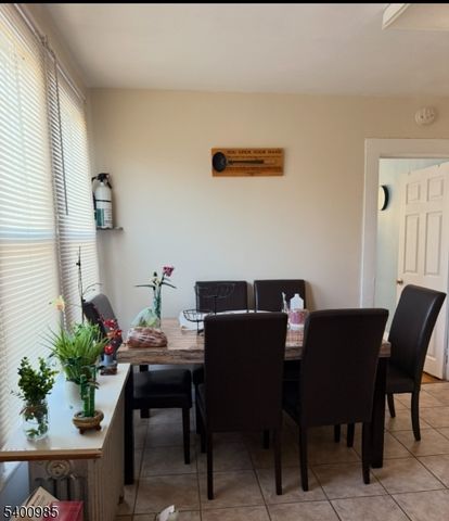 346 S Jefferson St, City Of Orange Twp., NJ 07050