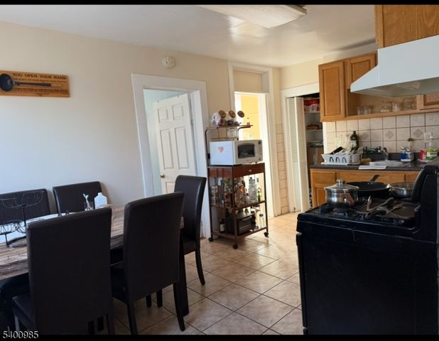 346 S Jefferson St, City Of Orange Twp., NJ 07050