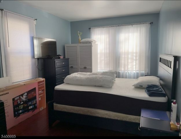 346 S Jefferson St, City Of Orange Twp., NJ 07050