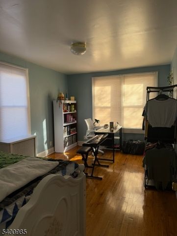 346 S Jefferson St, City Of Orange Twp., NJ 07050