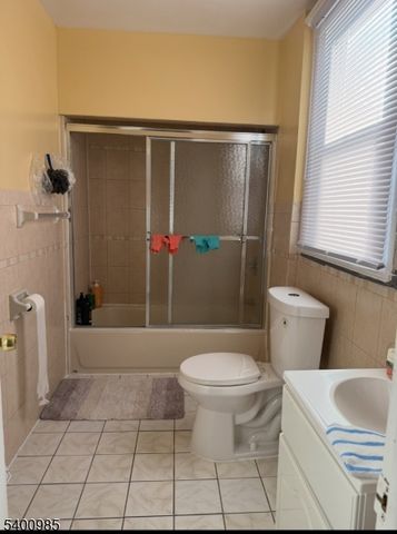 346 S Jefferson St, City Of Orange Twp., NJ 07050