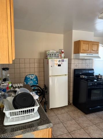 346 S Jefferson St, City Of Orange Twp., NJ 07050