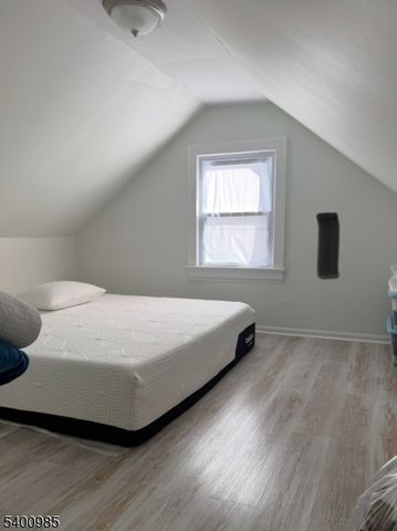 346 S Jefferson St, City Of Orange Twp., NJ 07050