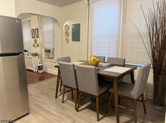 346 S Jefferson St, City Of Orange Twp., NJ 07050